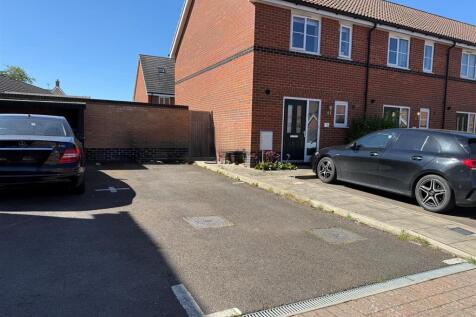 Car Parking.jpg