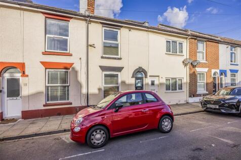 62 Napier Road, Southsea-PorticoMarketing-SoldBy-3