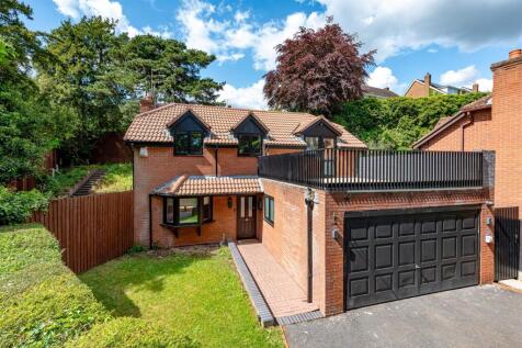 34 Ormes Lane-front1.jpg