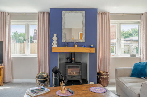 1300834-30-6842dd...