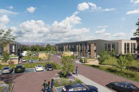 20250424SirenGrove_Business_Park_View_06.jpg