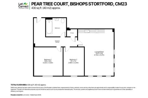 Property Image 12