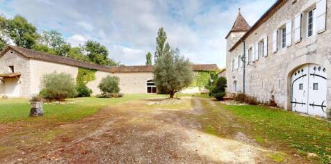 Property Image 12
