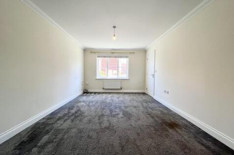 Hornbeam Road, North Walsham photo 3