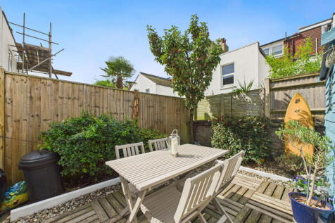 Property Image 14