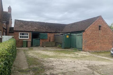 Farm to rent Image 5