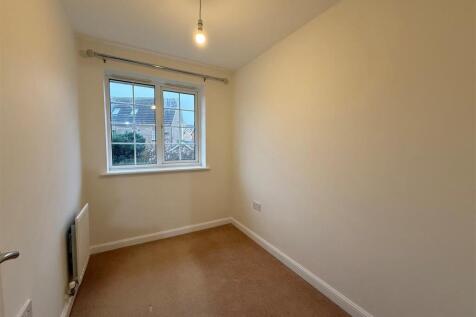 Bedroom 3.jpg
