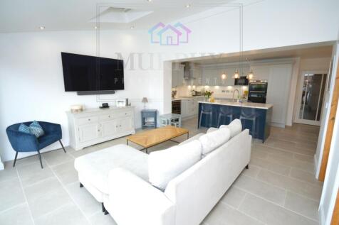 Seam Way, Pontefract (26).JPG