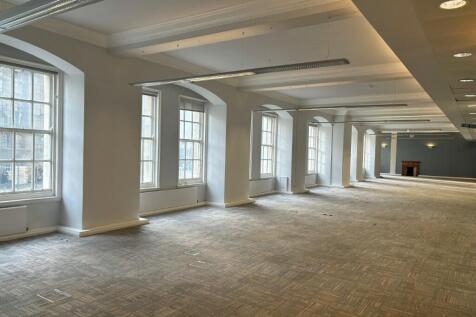 Offices - 1