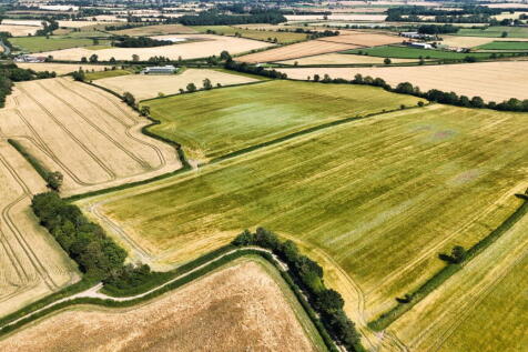 Land for sale Image 3