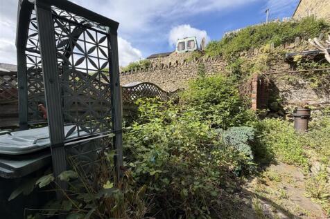 image00004.jpeg