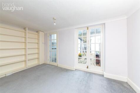 Park Street, Brighton, East Sussex, BN2 photo 4