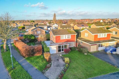 Nuneaton, CV11 - property photo