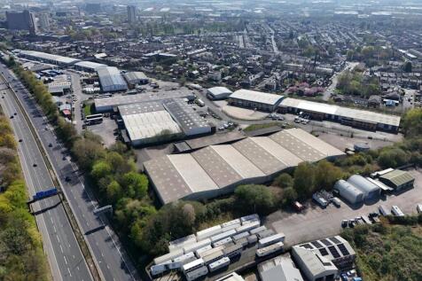 Lyntown Aerial.jpeg