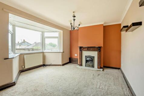 8695756-interior01-800.jpg