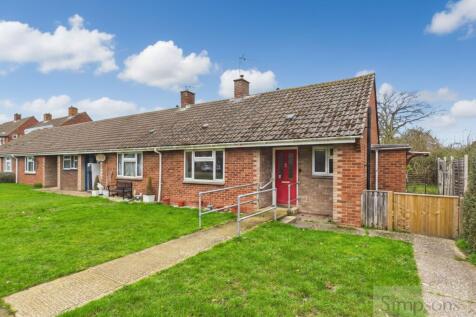 Abingdon, OX14 - property photo