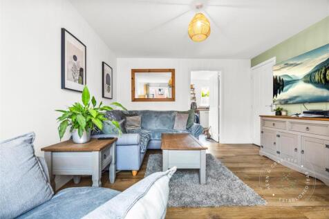 Ffordd Crabtree, St Ederyns, Cardiff (2).jpg