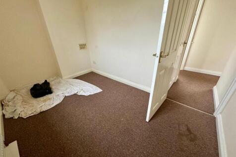 Bedroom Two.jpg
