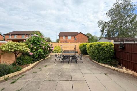 Property Image 15