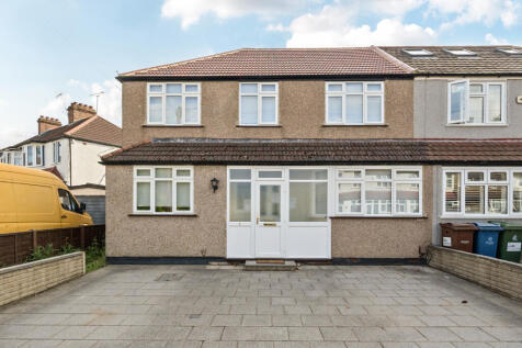 1302101-22-6839e3...