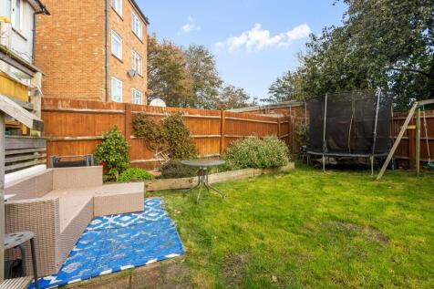 Property Image 21