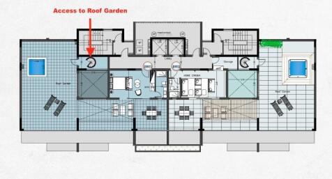 Property Image 22
