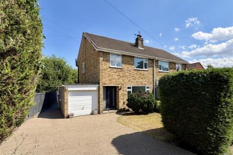 Common Lane - Main Photo