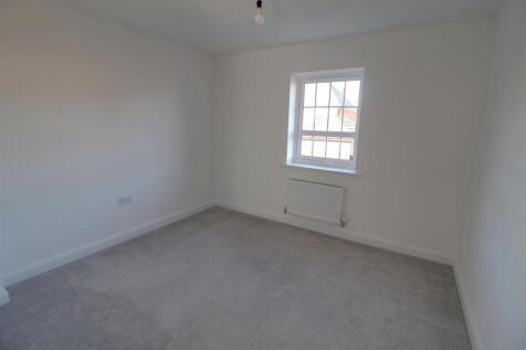 img_7595 - copy-img_7597 - copy.jpg