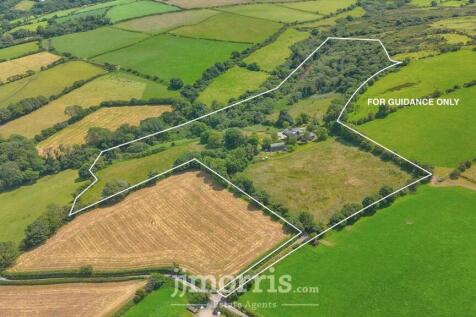 Image 02-07-2025 at 16.45.jpeg