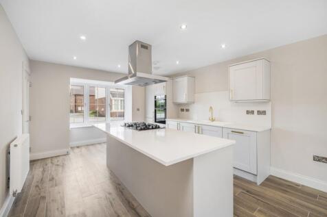 Plot 15 Bracken Fields (Retford)-7