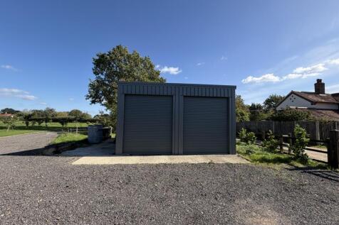 Skylark Barn, Watton Road, Hingham, Norfolk photo 4