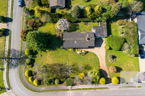 From Above
