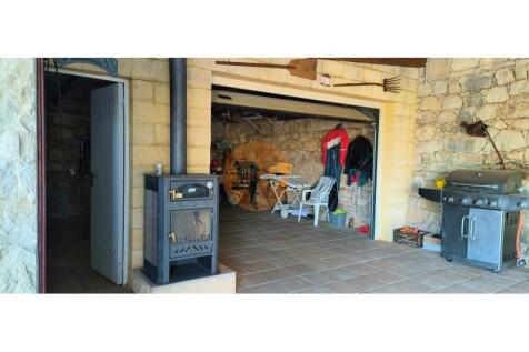 Garage#Loulé#Algarve#CasasdoSotaventoOlhão