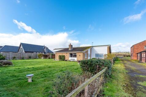 Elm Tree Farm-External (12).jpg