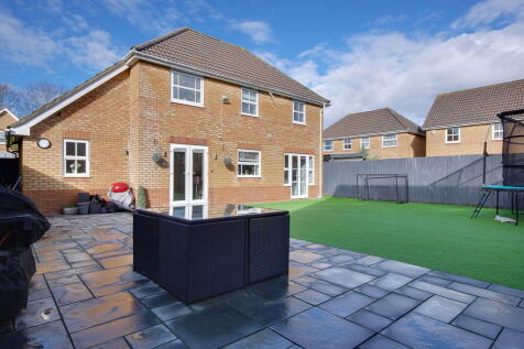 Property Image 34