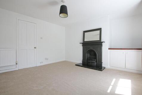 Living room.jpg