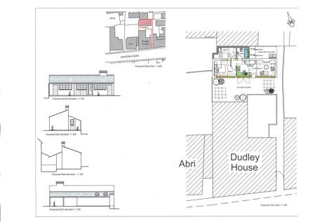 Planning Permission.jpg