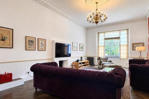 Onslow Gardens1.jpg