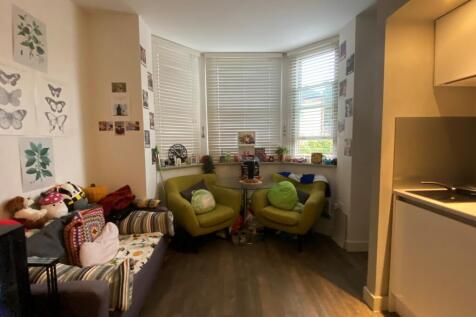 Humberstone Road, Cambridge, CB4 photo 4