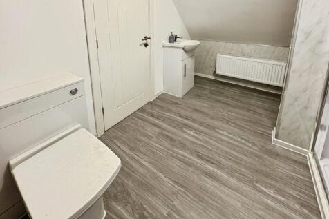 Show Home Photograph