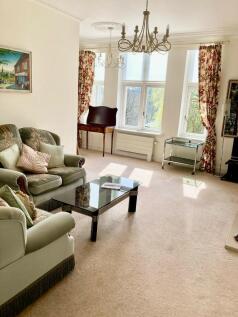 Flat 26