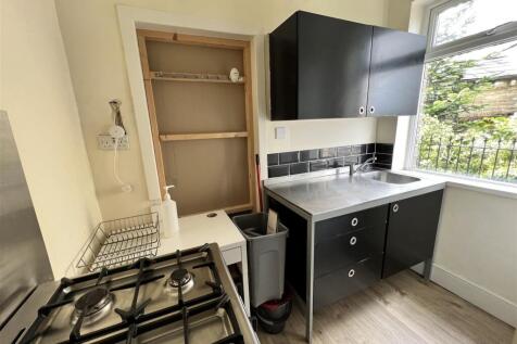 Commercial Property for sale Image 5