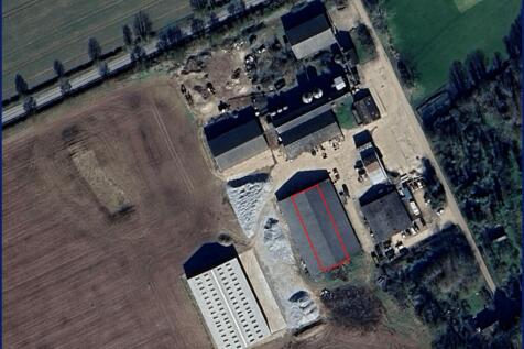 Large Unit Plan aerial photo.png
