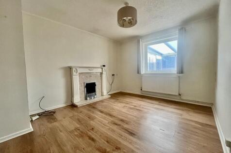 The Leys, Sawtry, PE28 photo 3