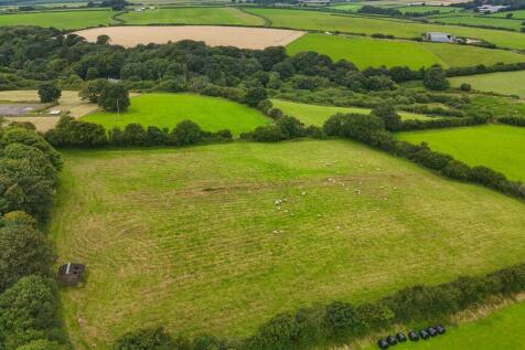 -688cb9a2a19e8-1326931 (6).jpg