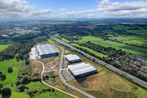 DJI_0554_5_6_7_8_FusionNatural edit blue sky.jpg
