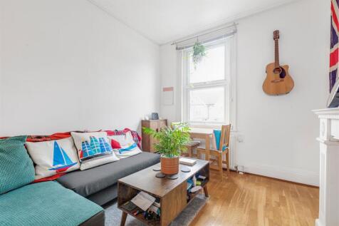 James_anderson-FFF__160a_upper_richmond_road__3_.j