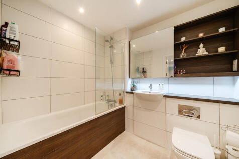 1350203-1-68c2c9b...