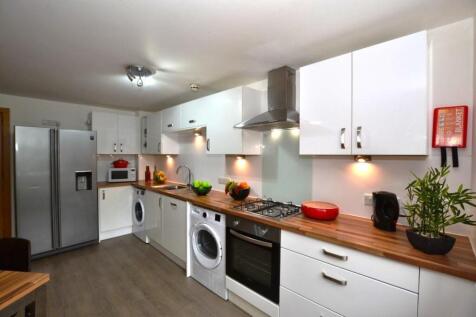 Thornton Court, Exeter photo 4