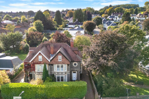 DJI_2025100115161...